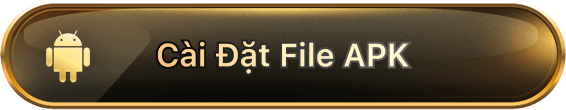 Cài đặt APK