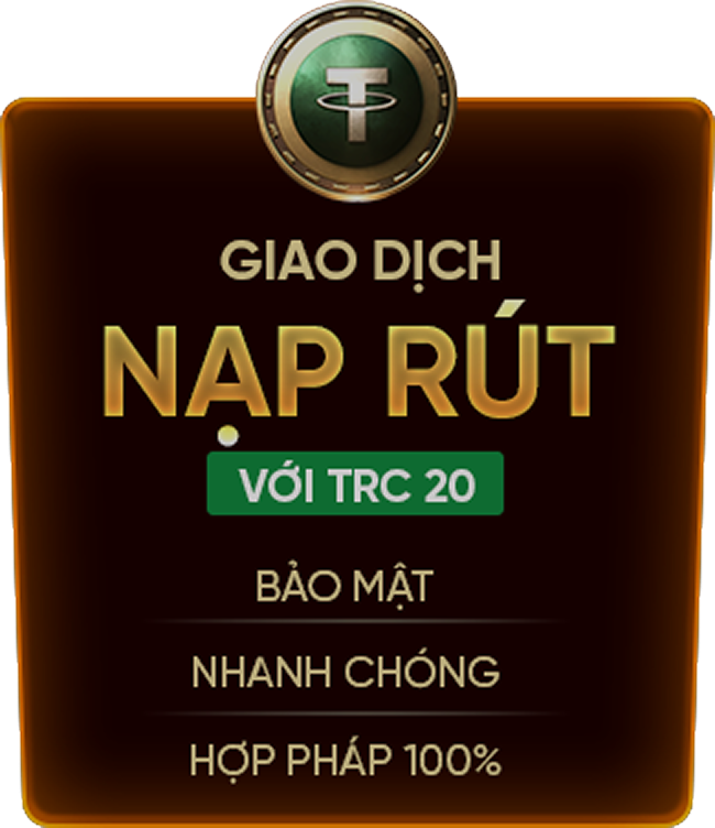 SUN VN chính hãng