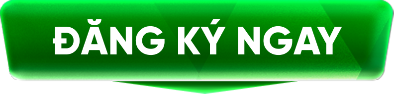 đăng ký Sun VN