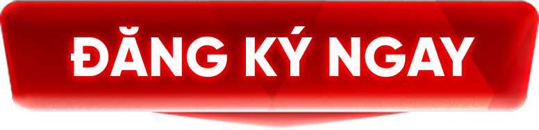 đăng ký Sun VN