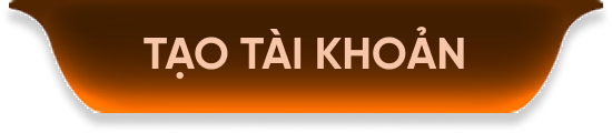 tạo tài khoản Sun VN